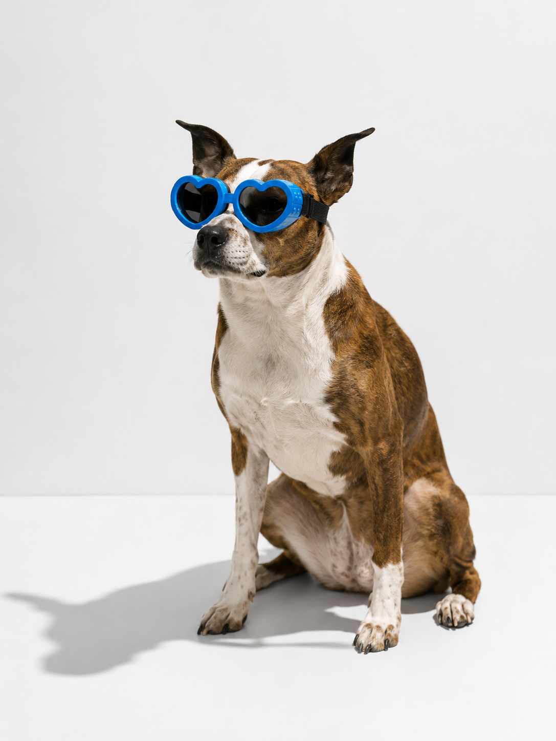 Puparazzi™ Dog Sunglasses
