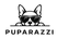 Puparazzi™️ - Home